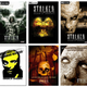 Image for article titled Where Posters, Packaging & Box Art Comes From